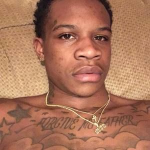 Meet your Posher, Almalik